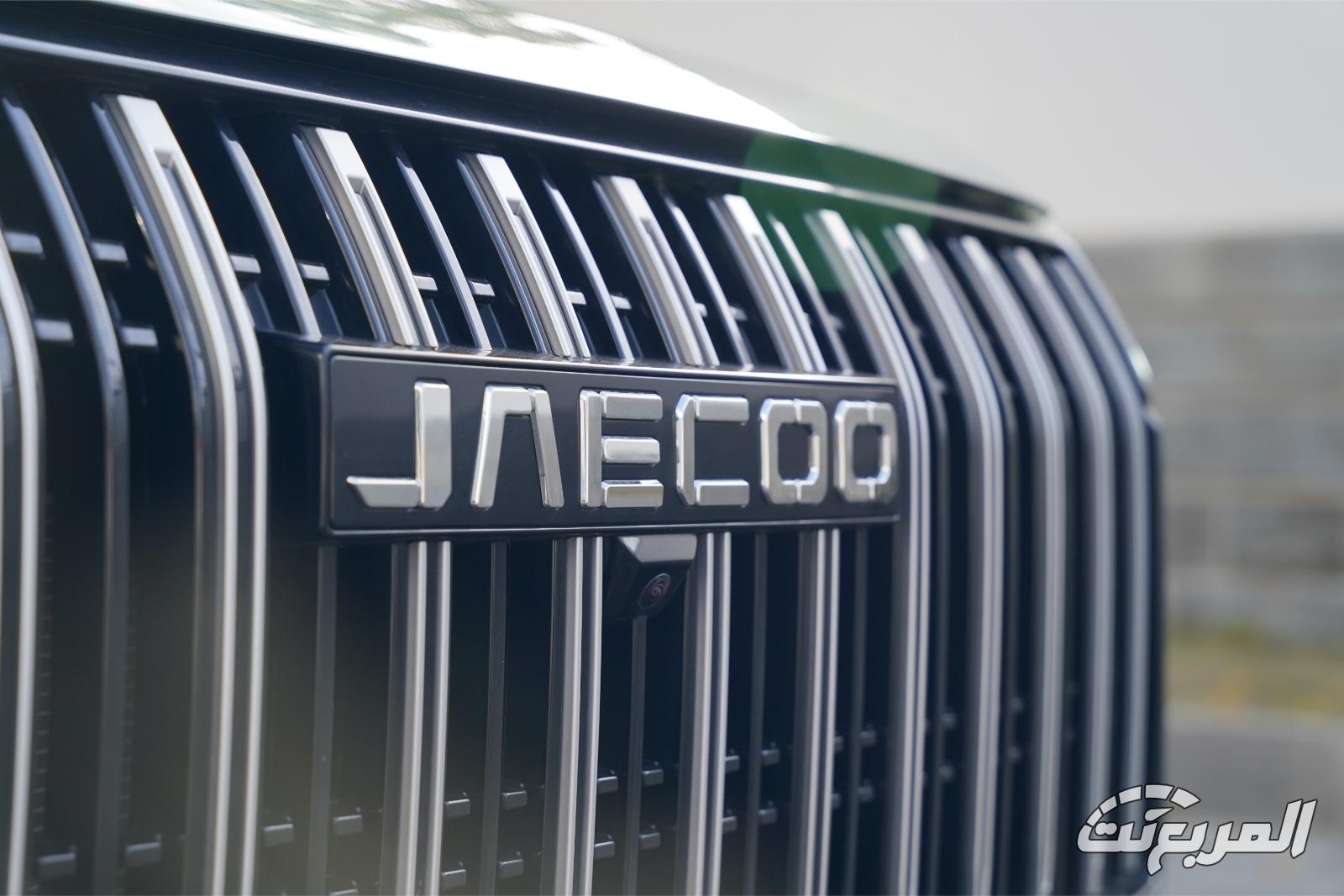 جايكو-j5-المربع-نت-34