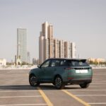 جايكو-j5-المربع-نت-4-2