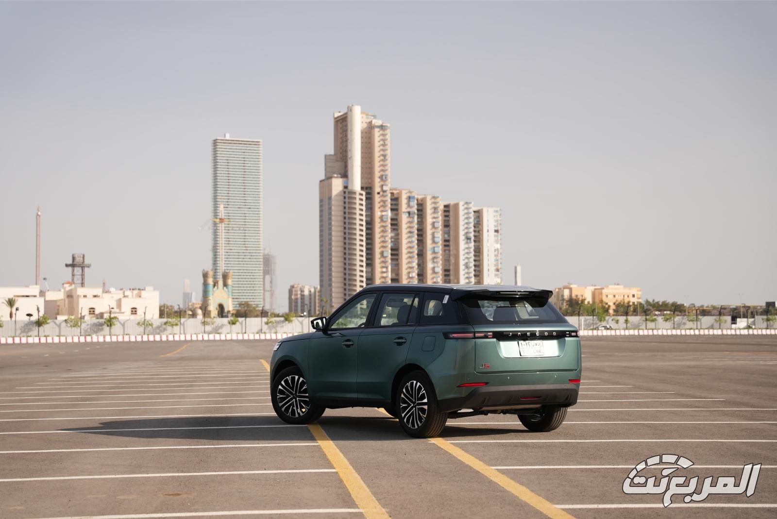 جايكو-j5-المربع-نت-4-2