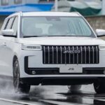 جايكو-j5-المربع-نت-4