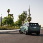 جايكو-j5-المربع-نت-5-2