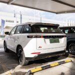 جايكو-j5-المربع-نت-5