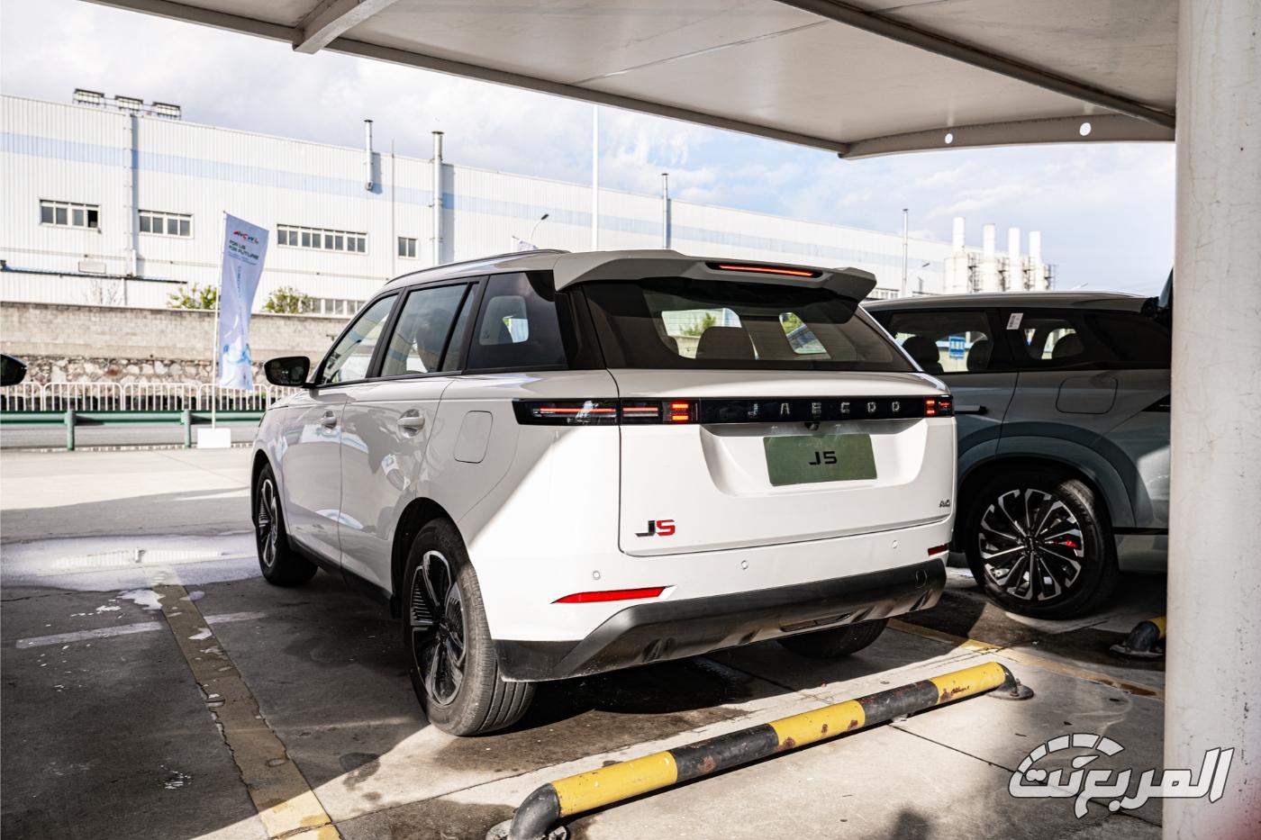 جايكو-j5-المربع-نت-5