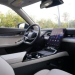 جايكو-j5-المربع-نت-6-2