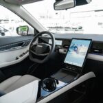 جايكو-j5-المربع-نت-6