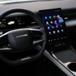 جايكو-j5-المربع-نت-7-2