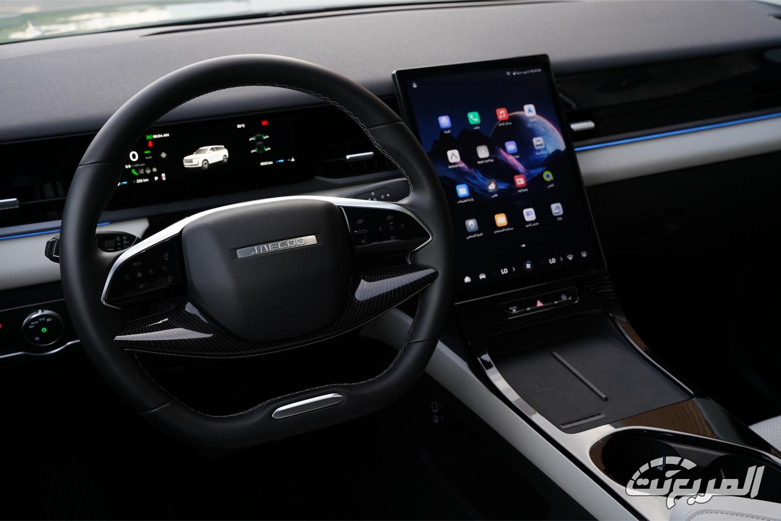 جايكو-j5-المربع-نت-7-2