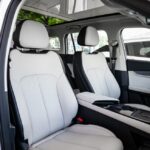 جايكو-j5-المربع-نت-7