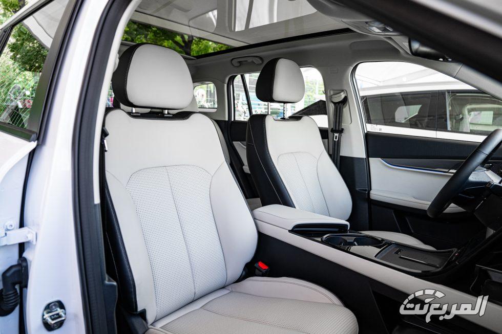 جايكو-j5-المربع-نت-7