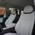 جايكو-j5-المربع-نت-8-2