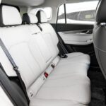 جايكو-j5-المربع-نت-8