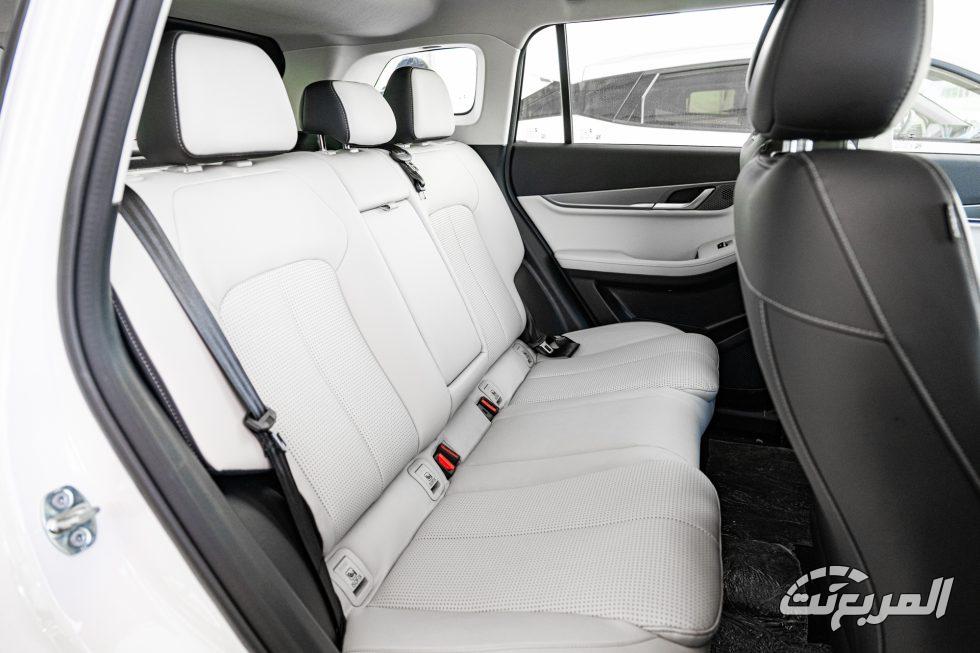 جايكو-j5-المربع-نت-8