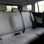 جايكو-j5-المربع-نت-9-2