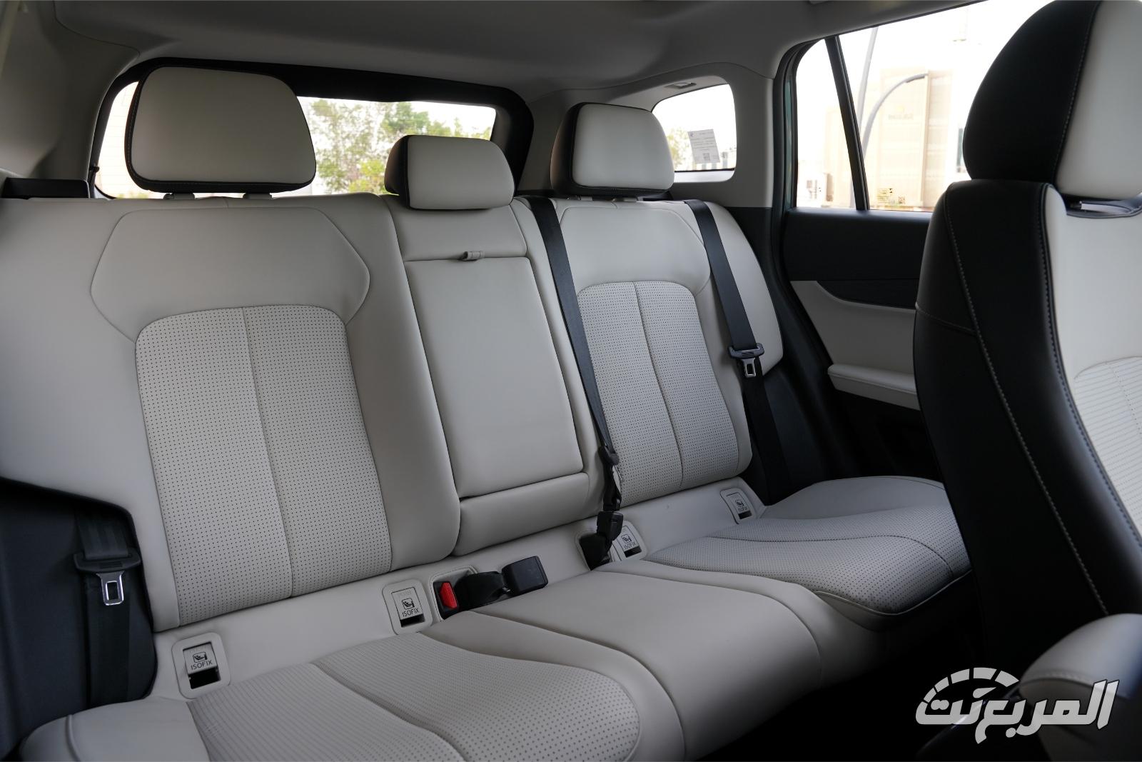 جايكو-j5-المربع-نت-9-2