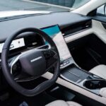 جايكو-j5-المربع-نت-9