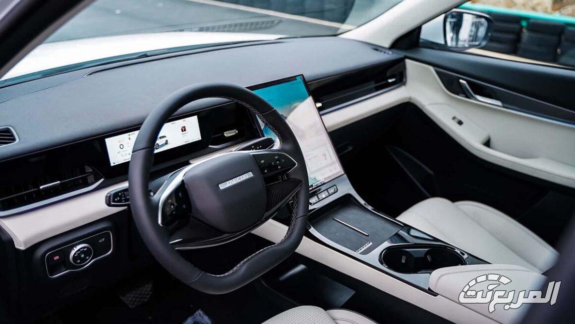 جايكو-j5-المربع-نت-9