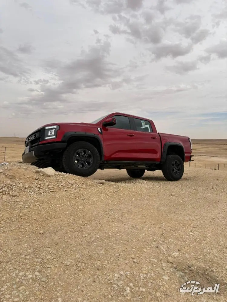 جراند افينيو برو 2025 28