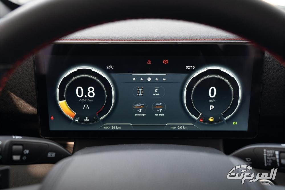 جراند افينيو برو 2025 7