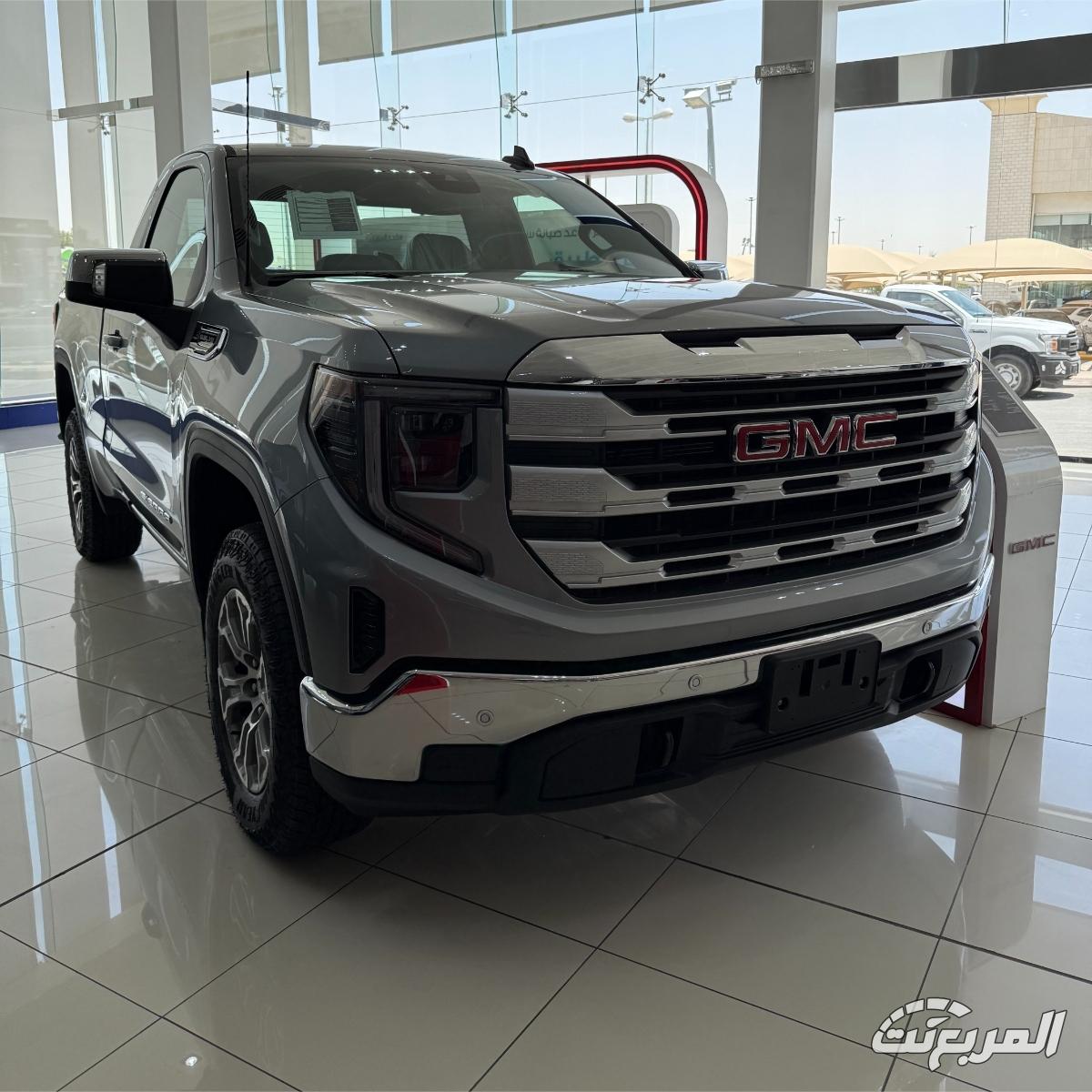 جمس-سييرا-المربع-نت-1-6