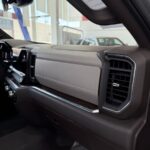 جمس-سييرا-المربع-نت-10-6