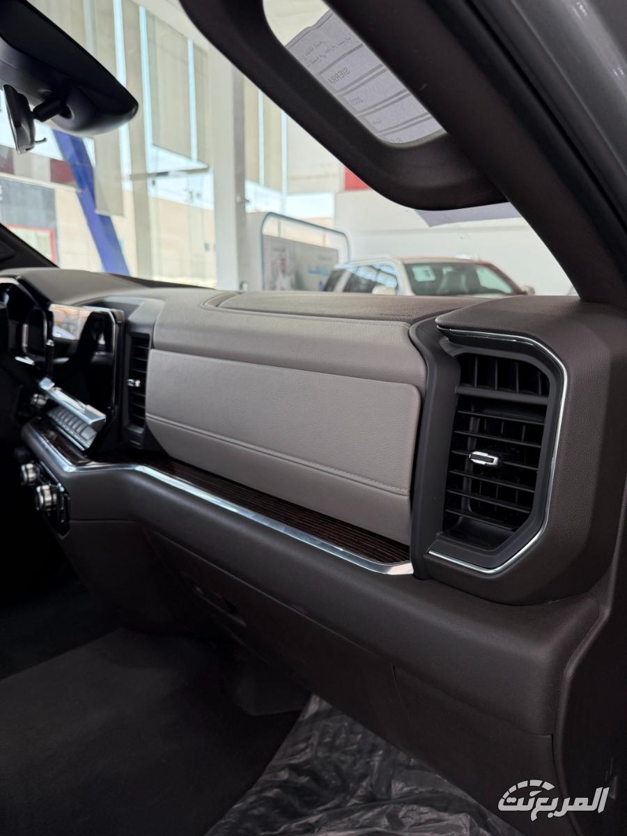 جمس-سييرا-المربع-نت-10-6