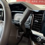 جمس-سييرا-المربع-نت-11-6