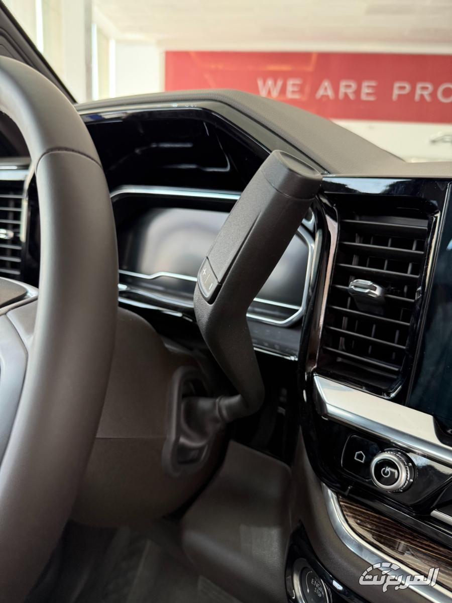 جمس-سييرا-المربع-نت-11-6