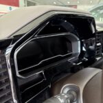 جمس-سييرا-المربع-نت-12-6