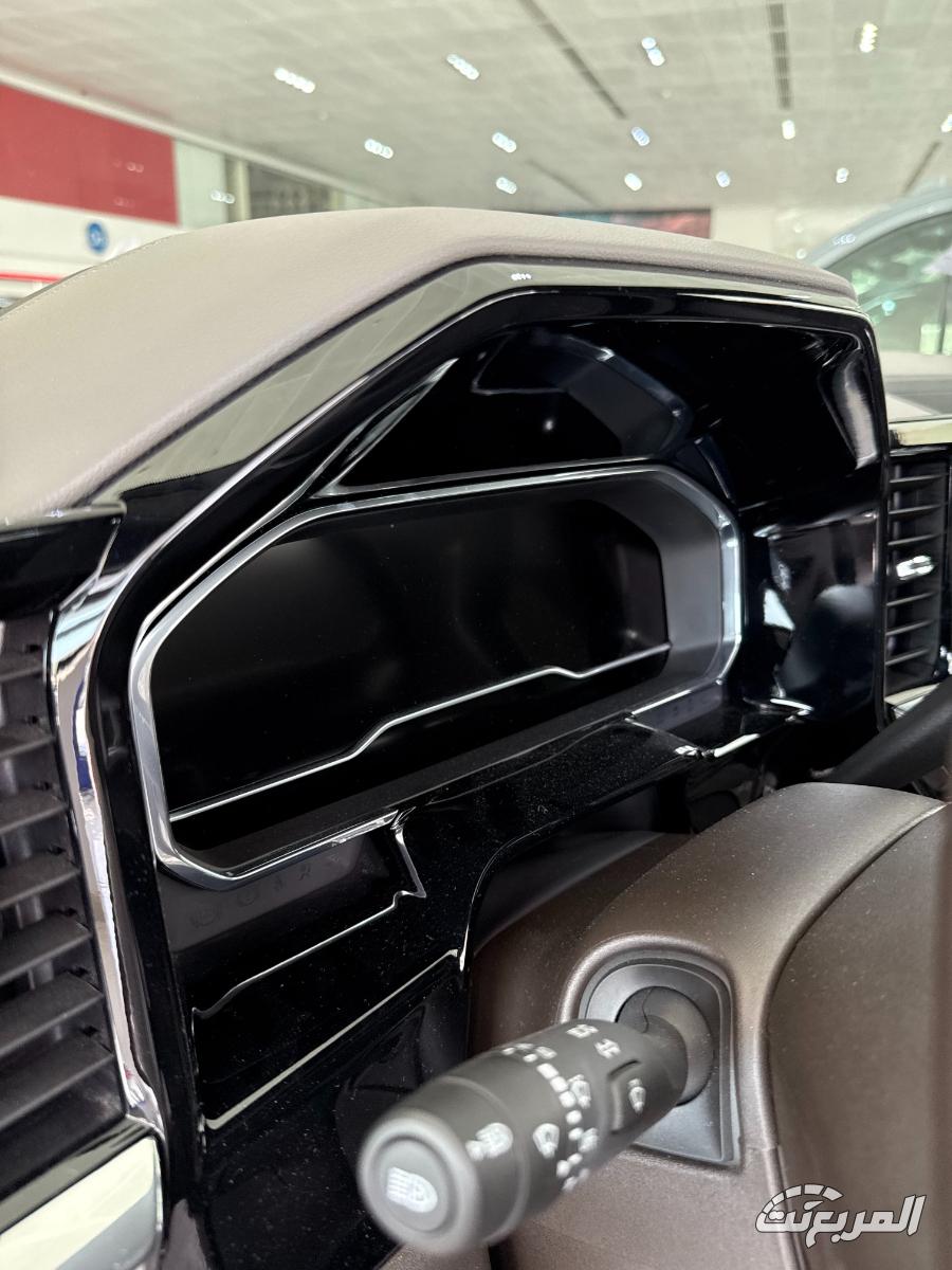 جمس-سييرا-المربع-نت-12-6