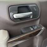 جمس-سييرا-المربع-نت-13-3