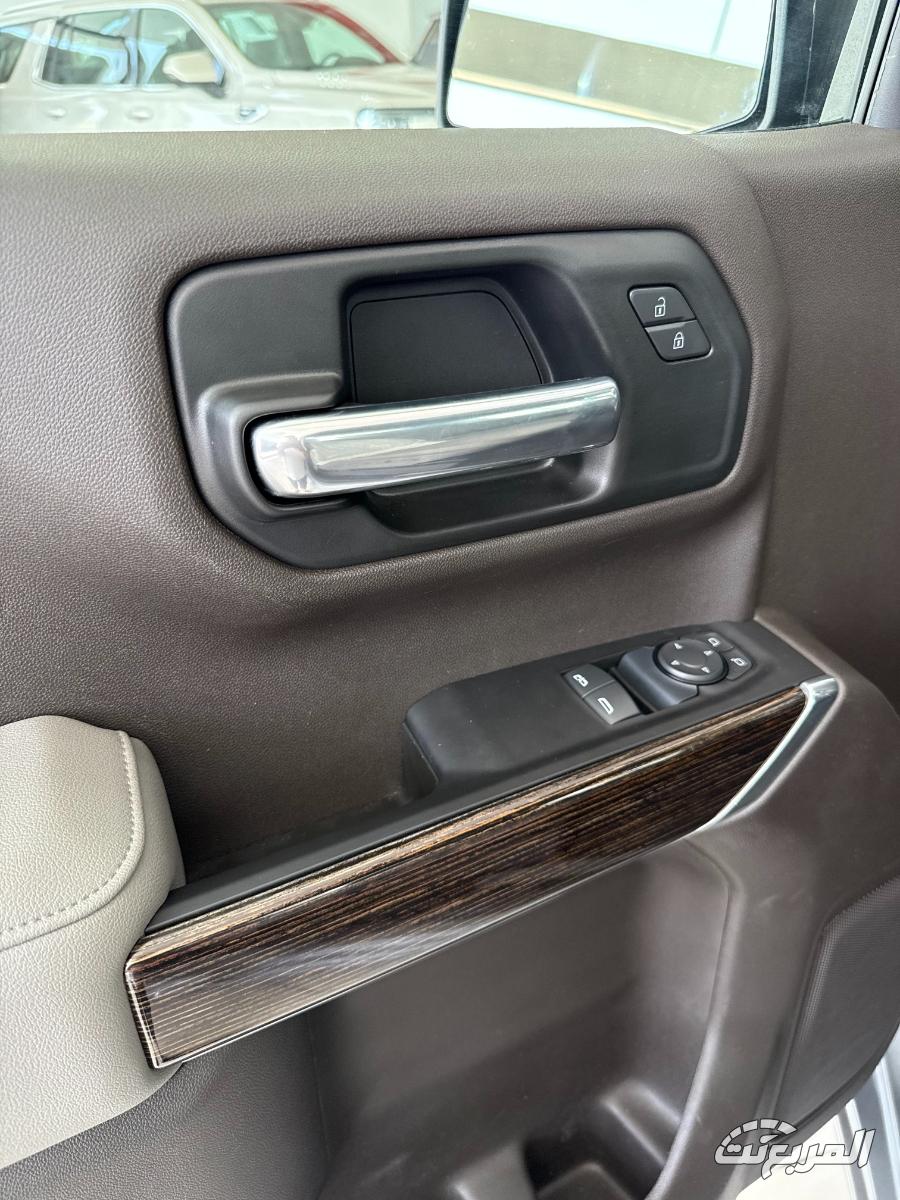 جمس-سييرا-المربع-نت-13-3