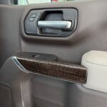 جمس-سييرا-المربع-نت-14-3