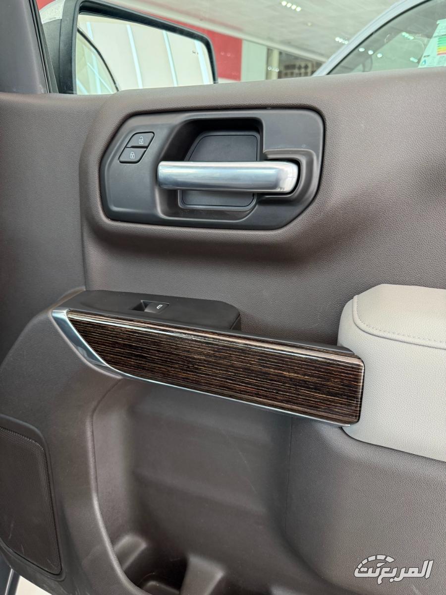 جمس-سييرا-المربع-نت-14-3