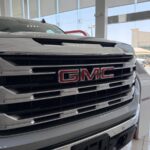 جمس-سييرا-المربع-نت-15-3