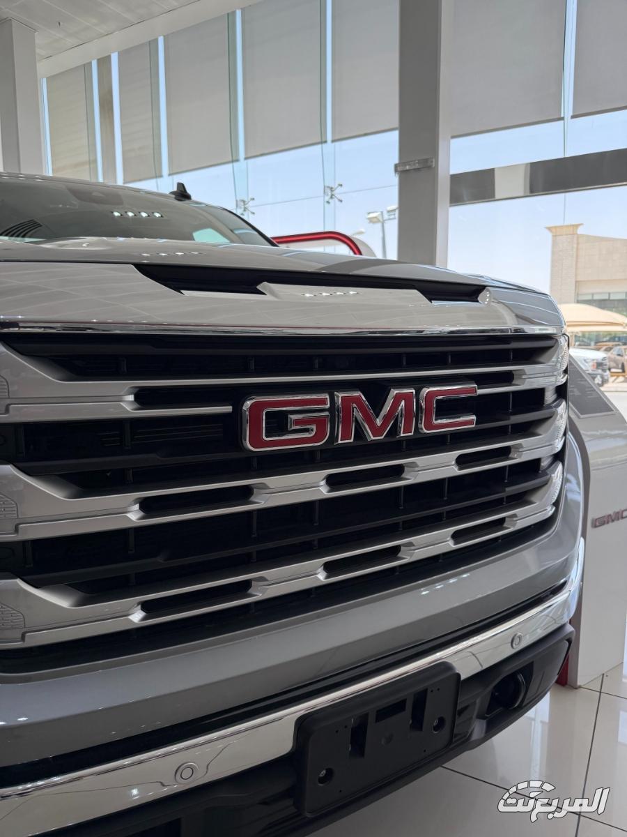 جمس-سييرا-المربع-نت-15-3