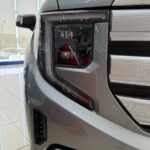 جمس-سييرا-المربع-نت-16-3