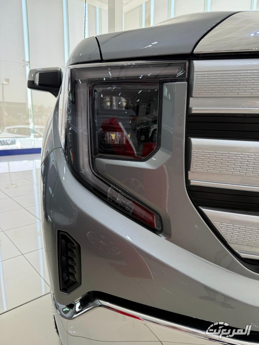 جمس-سييرا-المربع-نت-16-3