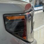 جمس-سييرا-المربع-نت-17-3