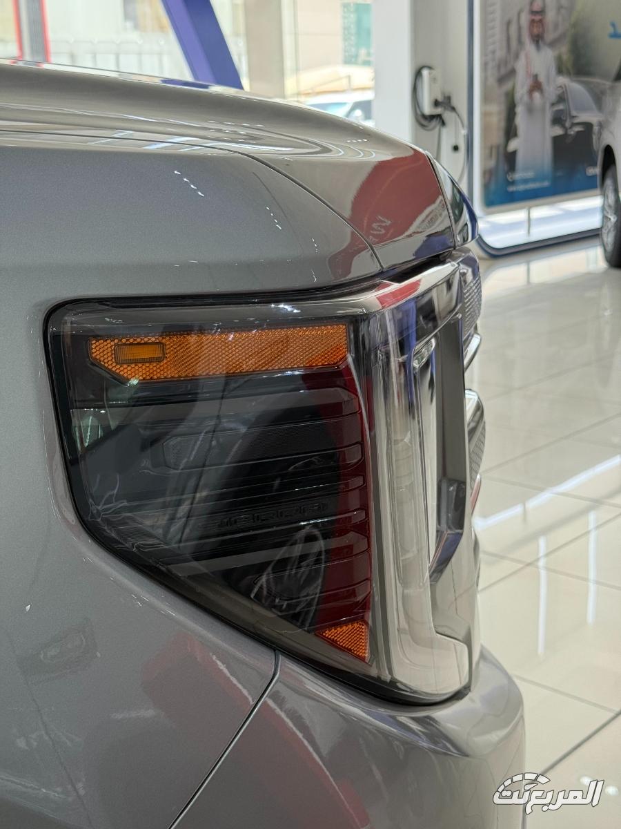 جمس-سييرا-المربع-نت-17-3