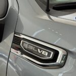 جمس-سييرا-المربع-نت-18-3