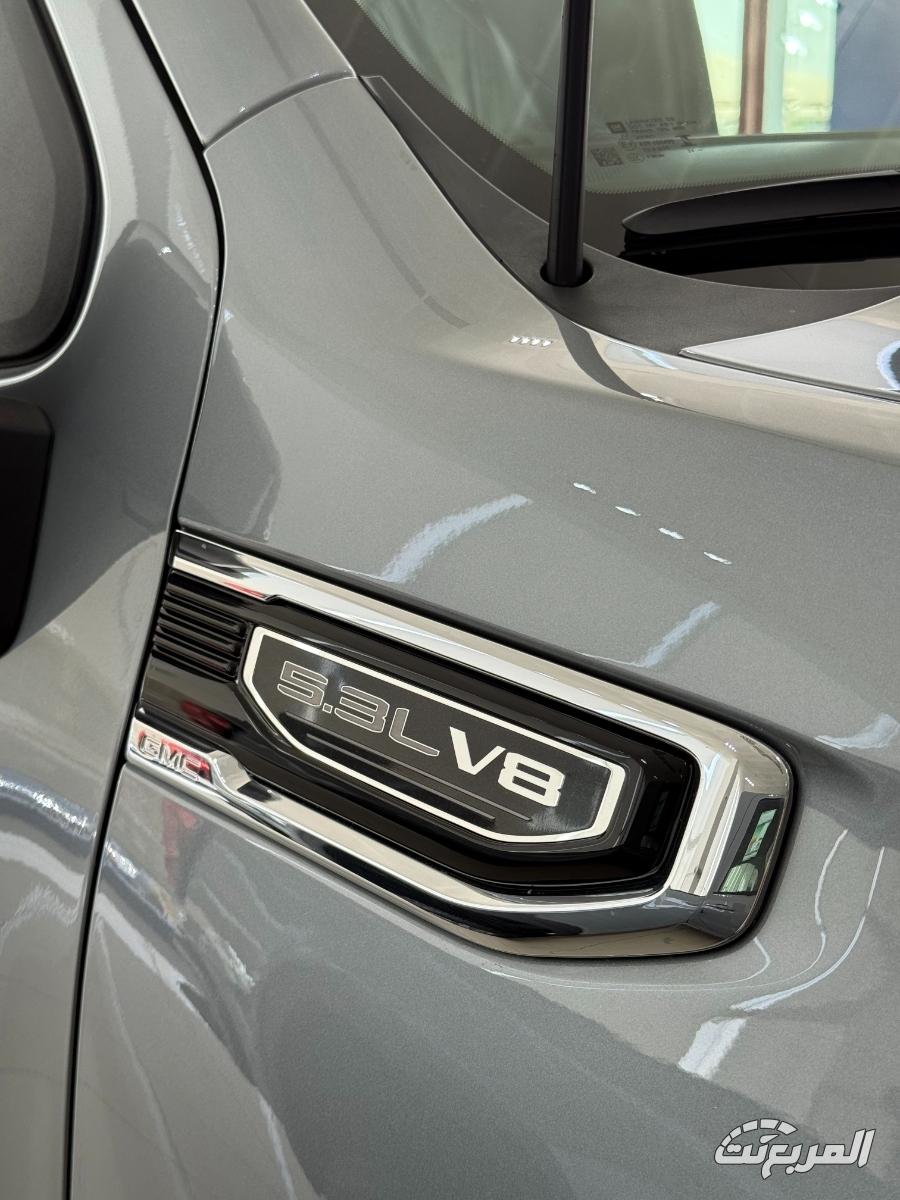 جمس-سييرا-المربع-نت-18-3