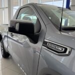 جمس-سييرا-المربع-نت-19-3