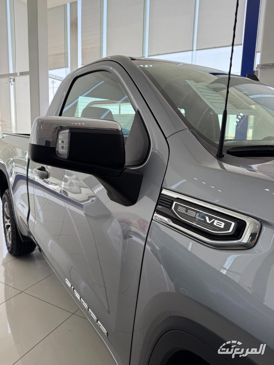 جمس-سييرا-المربع-نت-19-3