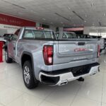 جمس-سييرا-المربع-نت-2-7