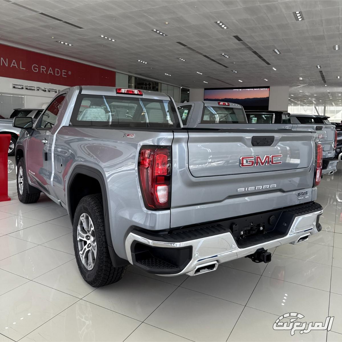 جمس-سييرا-المربع-نت-2-7