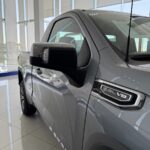 جمس-سييرا-المربع-نت-20-3