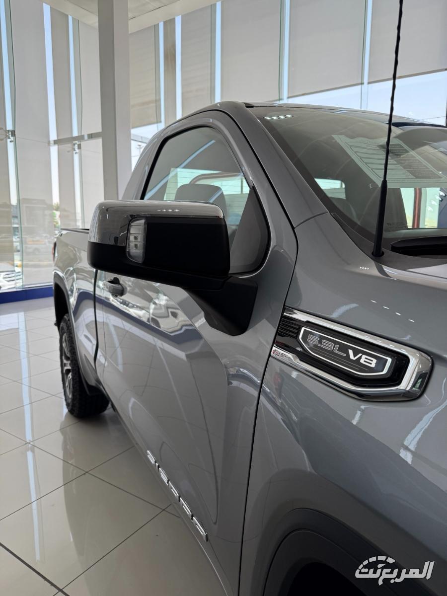 جمس-سييرا-المربع-نت-20-3