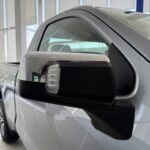 جمس-سييرا-المربع-نت-21-3