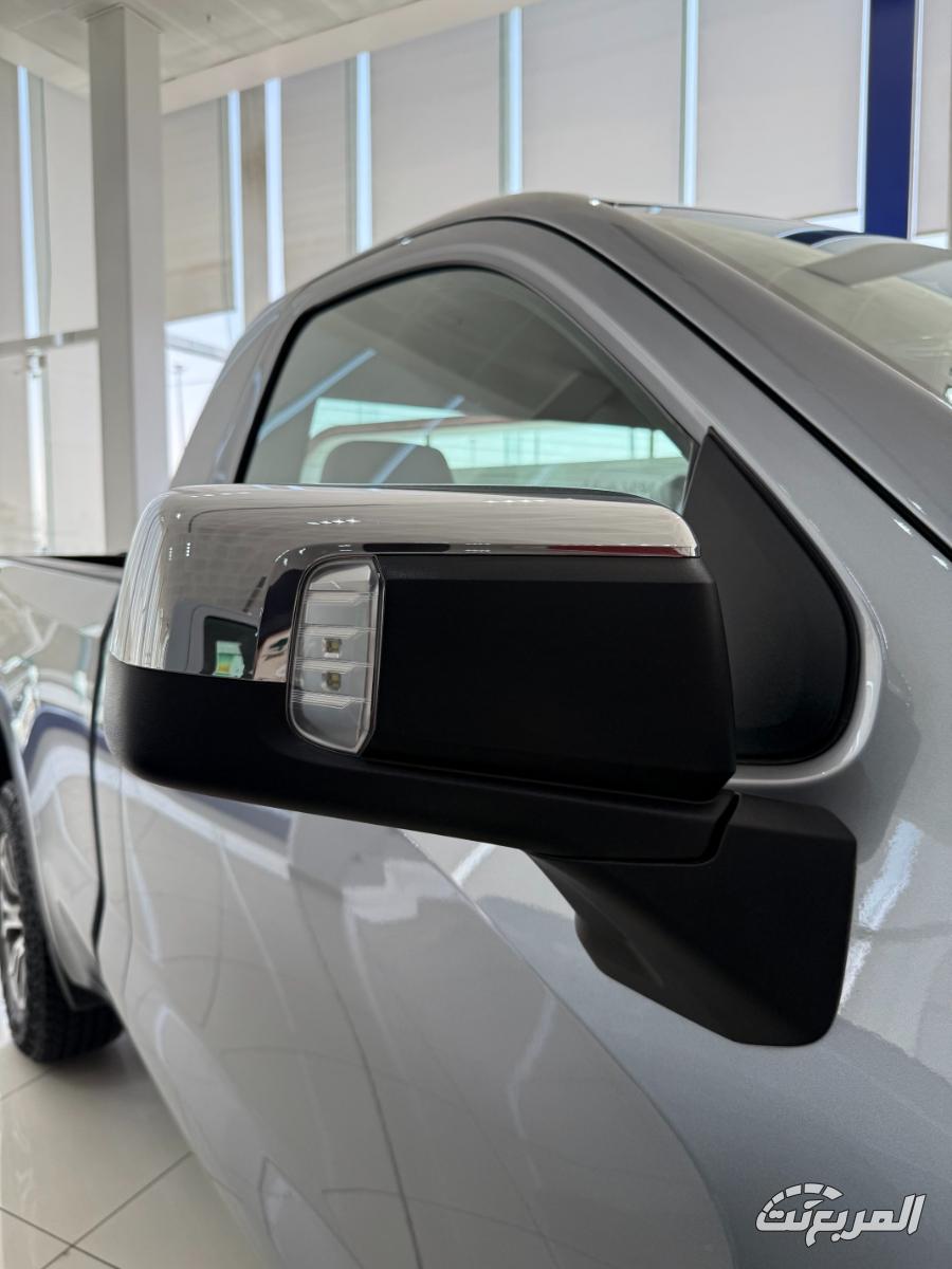 جمس-سييرا-المربع-نت-21-3