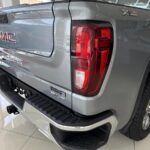 جمس-سييرا-المربع-نت-23-3